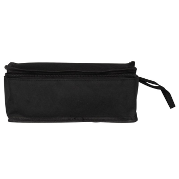 ActivShop KESSNER CERAMICZNA LOKÓWKA 5W1 CZARNA